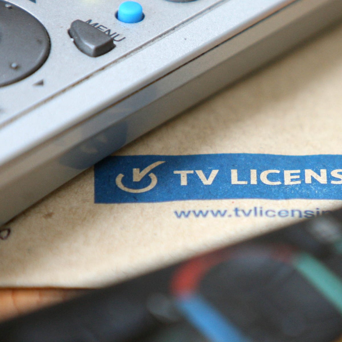 Free Tv Licences For Over 75s Are Ending Here S What To Do Now c Licence Fee The Guardian