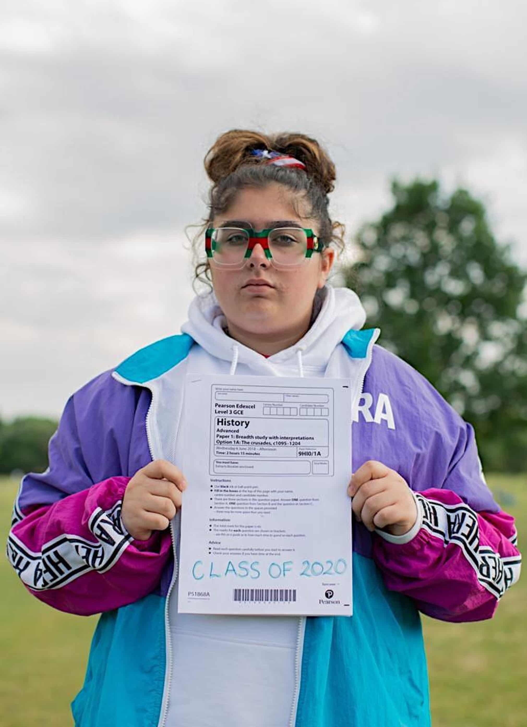 https://i.guim.co.uk/img/media/d7eb7f9f44d803f5d5b198e88e4ce2f764d6b673/0_0_742_1024/master/742.jpg?width=1010&quality=45&auto=format&fit=max&dpr=2&s=79da8a756a2b61cfd5e20dc7fa95d61e https://i.guim.co.uk/img/media/d7eb7f9f44d803f5d5b198e88e4ce2f764d6b673/0_0_742_1024/master/742.jpg?width=1010&quality=45&auto=format&fit=max&dpr=2&s=79da8a756a2b61cfd5e20dc7fa95d61e
