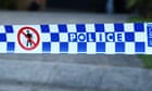 Man charged with murder after girl fatally struck by car in Mount Isa