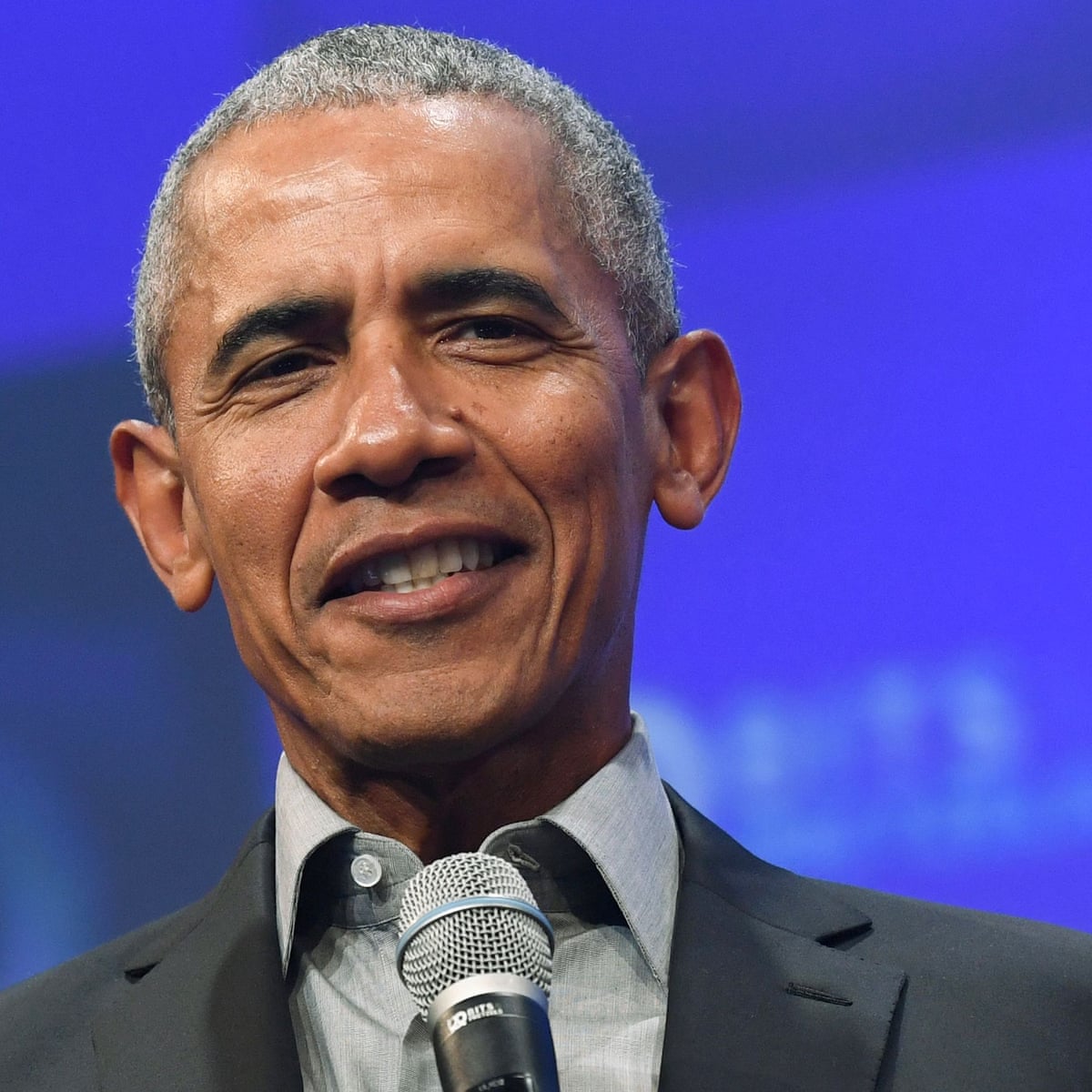 In Leaked Conversation Obama Says Us Rule Of Law At Risk After Flynn Case Dropped Us News The Guardian