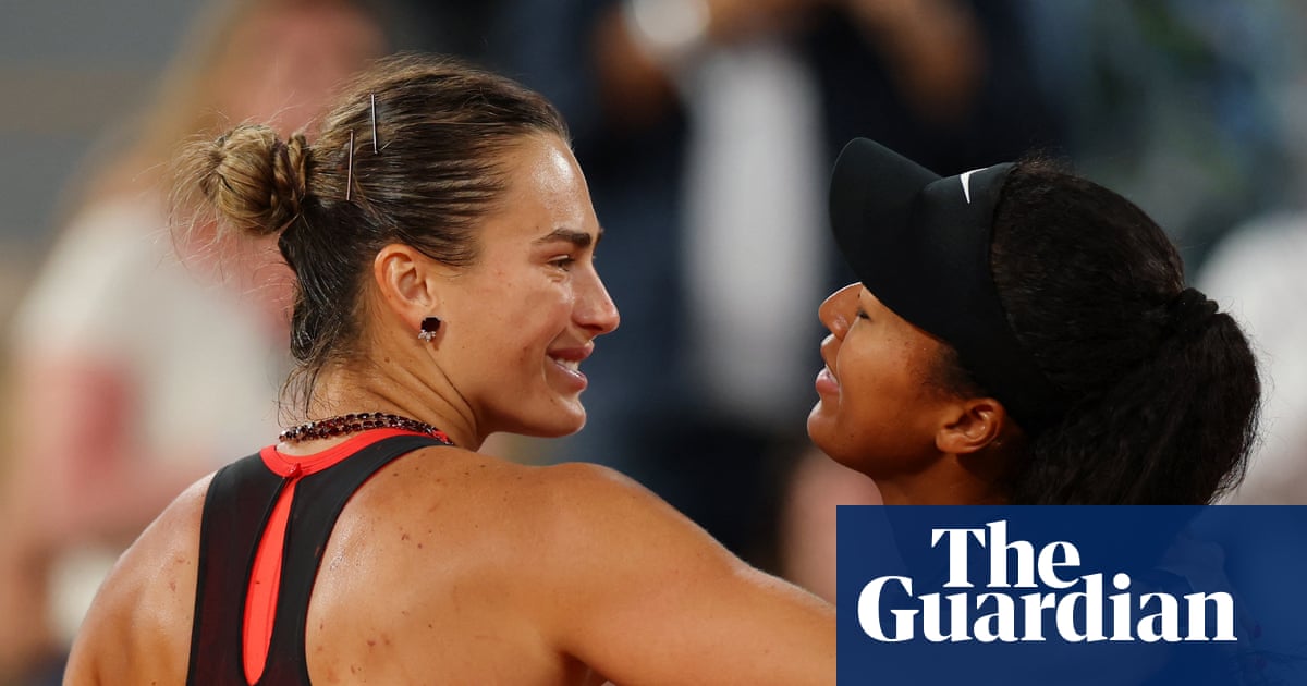cluster (priority): The Guardian The Night Session Controversy: Why This Match Mattered