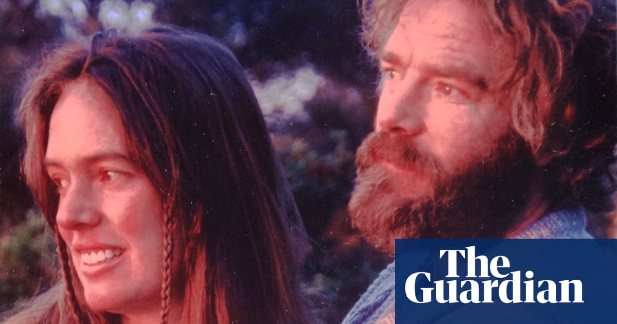 Il momento in cui l’ho capito: durante la sua lunga passeggiata notturna, non aveva abbastanza cibo per sé, ma ne ha condiviso la metà con me Stile di vita australiano Il momento in cui l’ho capito: durante la sua lunga passeggiata notturna, non aveva abbastanza cibo per sé, ma ne ha condiviso la metà con me Stile di vita australiano