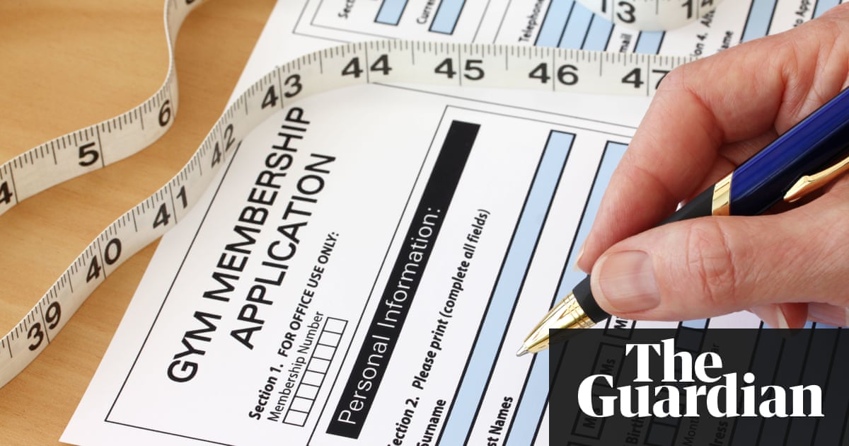 Cancel Pure Gym Direct Debit Cancel Pure Gym Direct Debit