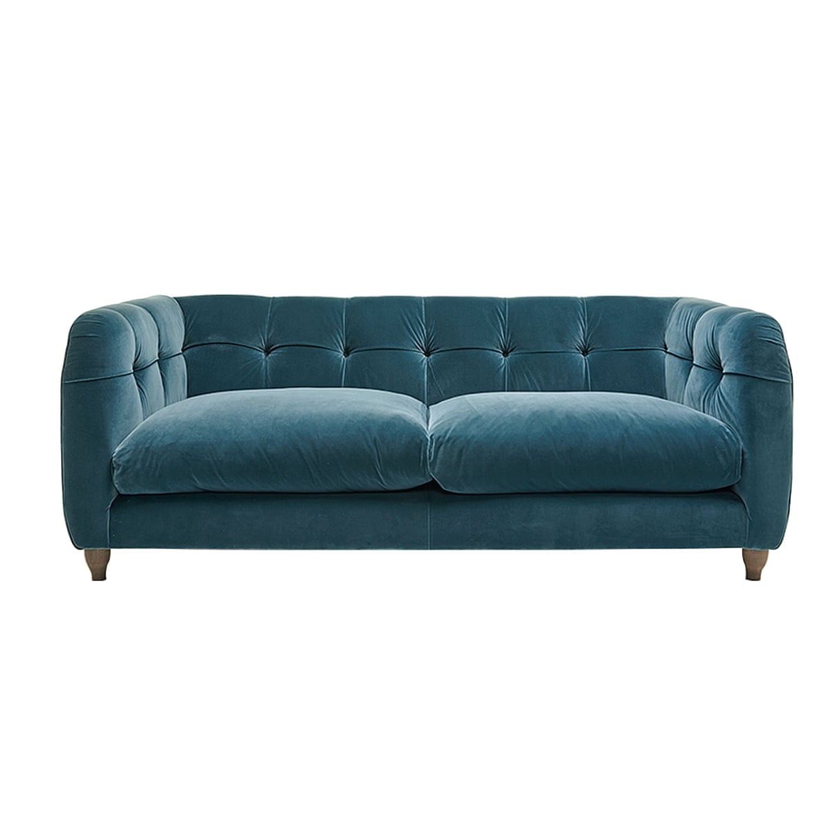 format sharp auto c â pictures in sofas Life The best the 10 edit: homes of format sharp auto c â pictures in sofas Life The best the 10 edit: homes of