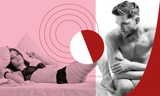 The Ultimate Guide To Being A Dominant - Dom Sub Living