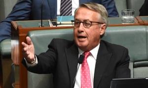 Former Labor treasurer Wayne Swan says the global financial crisis ‘shone a light on growing inequality and called into question the elites who created such a flawed system’.