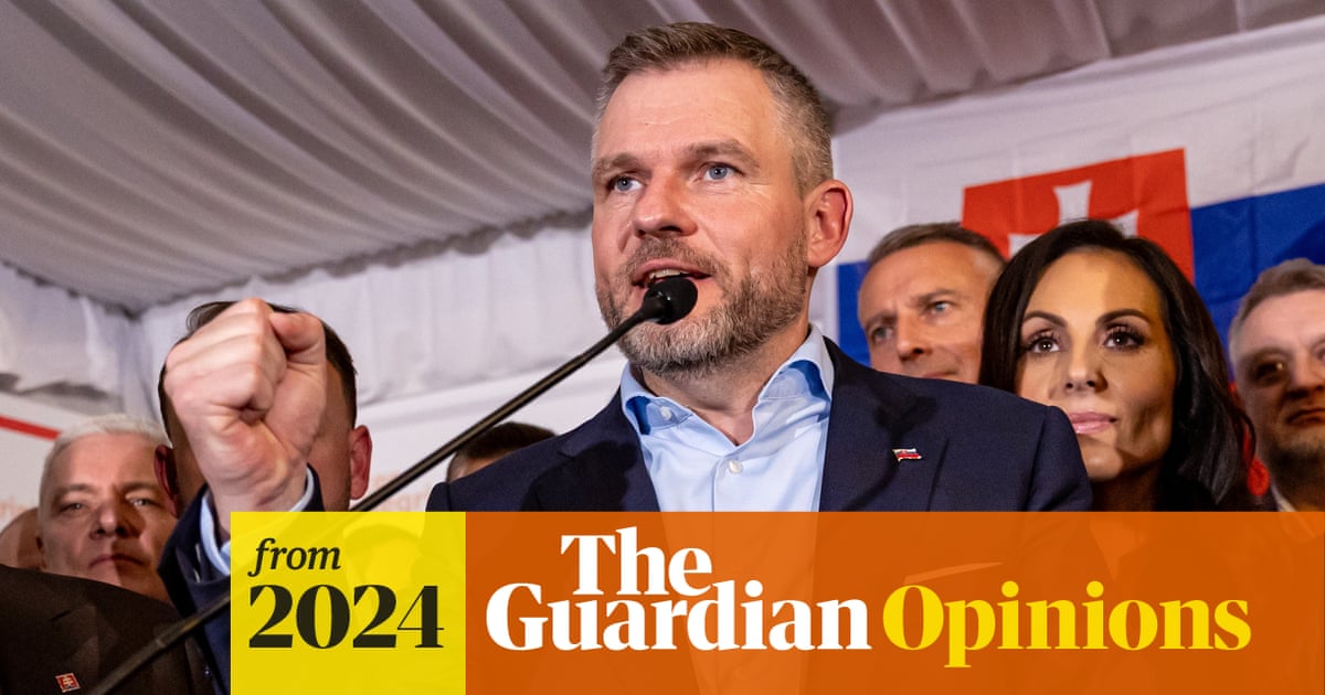 www.theguardian.com