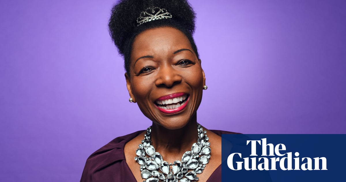 ‘She campaigned tirelessly’: Guardian readers nominate Black Britons worthy of a postage stamp