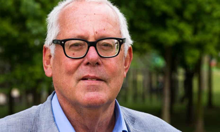 Jonathan Fryer overcame a difficult childhood and derived strength from Quakerism. In the 1990s he broadcast Thought for the Day contributions on BBC Radio 4’s Today programme