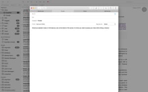 Os X El Capitan Review Bringing Even Older Macs Up To Speed