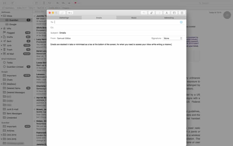 Office 2007 el capitan software Office 2007 el capitan software