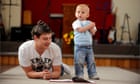 featured-image