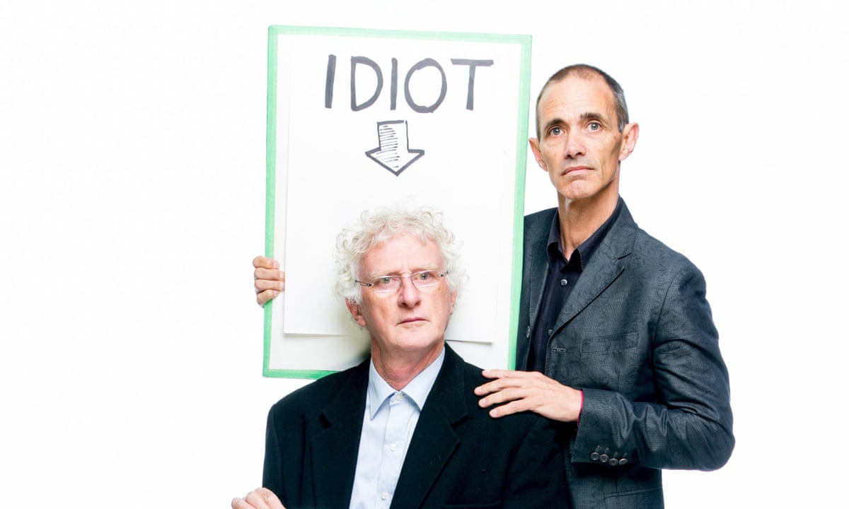 Connectives Mat ... entire world back into existence' | Children's books | The Guardian