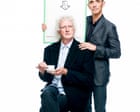 Terry Denton, beloved Australian illustrator best known for Treehouse series, dies aged 76