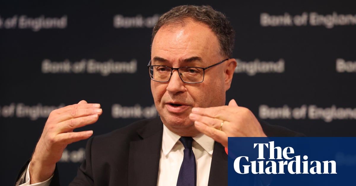 Pound drops after Bank of England says it could further cut interest rates if jobs market slows Pound drops after Bank of England says it could further cut interest rates if jobs market slows
