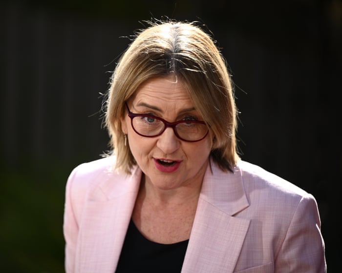 Hundreds of thousands of tenants set to benefit as long-awaited rental reforms introduced to Victorian parliament