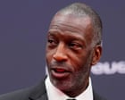 Michael Johnson cancels Los Angeles Grand Slam Track meeting