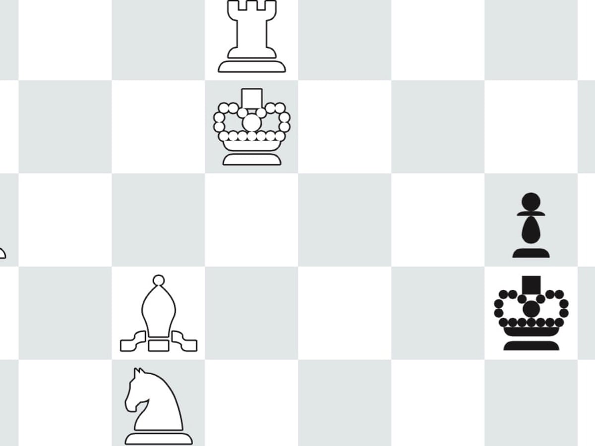 Alireza at the Candidates venue : r/chess