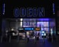 How often do you go to the cinema?