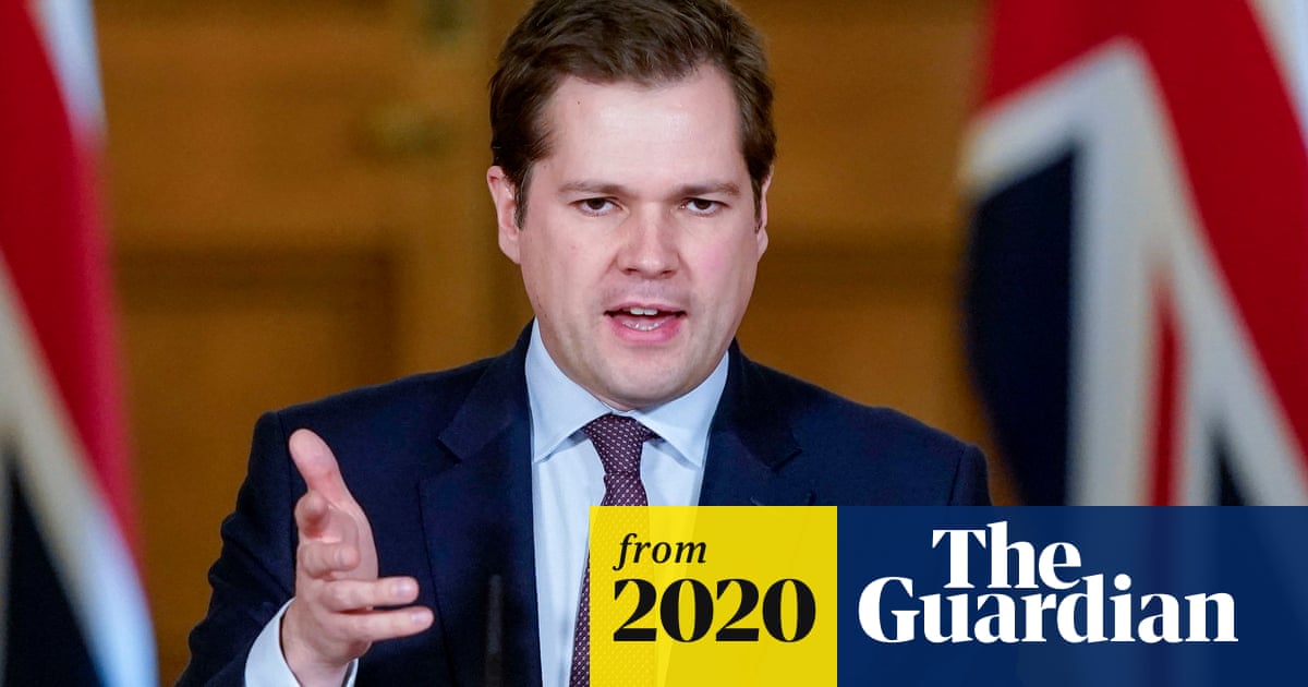 www.theguardian.com
