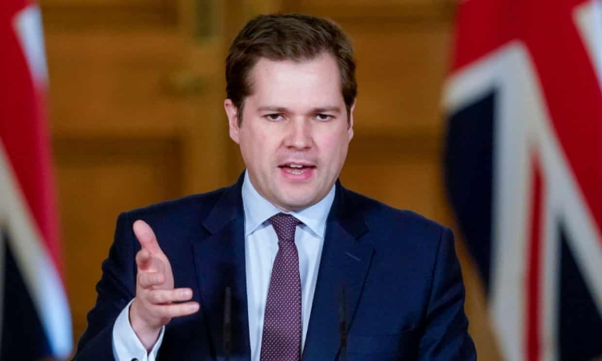 https://i.guim.co.uk/img/media/d80d2dc1c0ce770fbcb934dd99e0a5c19325f195/516_208_2554_1532/master/2554.jpg?width=620&quality=45&auto=format&fit=max&dpr=2&s=8276664036c3be3c4a782344076cd92e https://i.guim.co.uk/img/media/d80d2dc1c0ce770fbcb934dd99e0a5c19325f195/516_208_2554_1532/master/2554.jpg?width=620&quality=45&auto=format&fit=max&dpr=2&s=8276664036c3be3c4a782344076cd92e