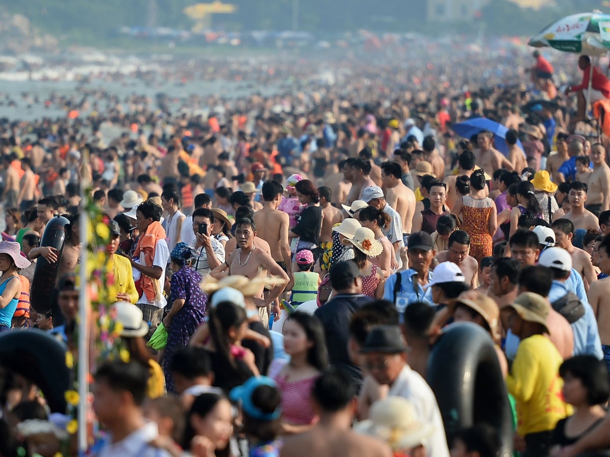 Babel by Gaston Dorren review – around the world in 20 languages | Paperbacks | The Guardian