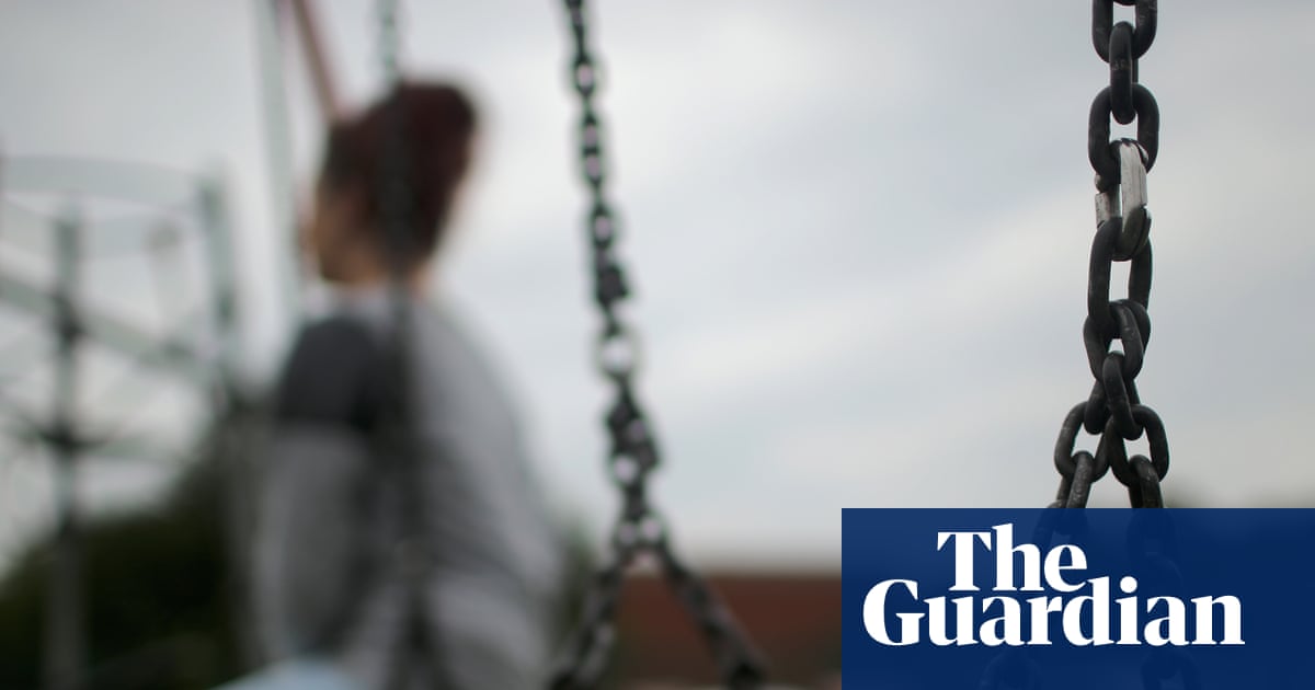 National grooming gangs inquiry stalls over remit wrangles and lack of chair