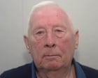 Wigan lottery winner, 80, helped build £288m counterfeit drugs empire, court told