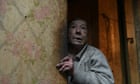 From Gaza to Ukraine, what would the pioneers of human rights think of our world today? | Philippe Sands