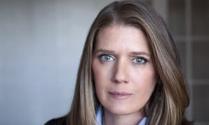 Mary Trump