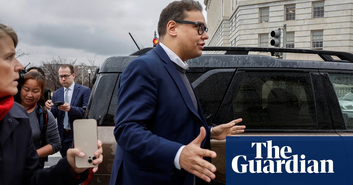 www.theguardian.com