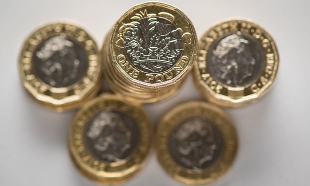 The Child Poverty Action Group has called for an increase in the ‘national living wage’ to allow families to have an acceptable standard of living.