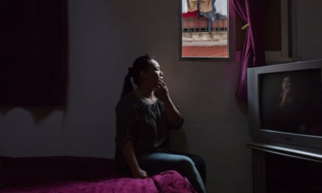 Fresh protests in Lebanon over worst economic crisis in decades 4000