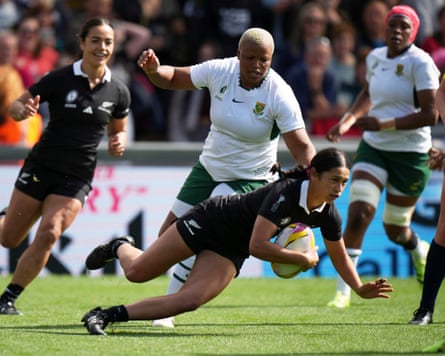 Canada will have to find a way to keep New Zealand’s Braxton Sorensen-McGee quiet, the tournament’s current top points and try-scorer.