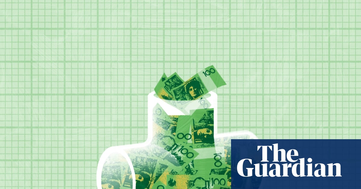 ,000 for a one-hour appointment: why are fees for Australia’s specialist doctors skyrocketing? | Health ,000 for a one-hour appointment: why are fees for Australia’s specialist doctors skyrocketing? | Health