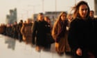 Four-day week campaign to launch pilot looking at flexible working Four-day week campaign to launch pilot looking at flexible working