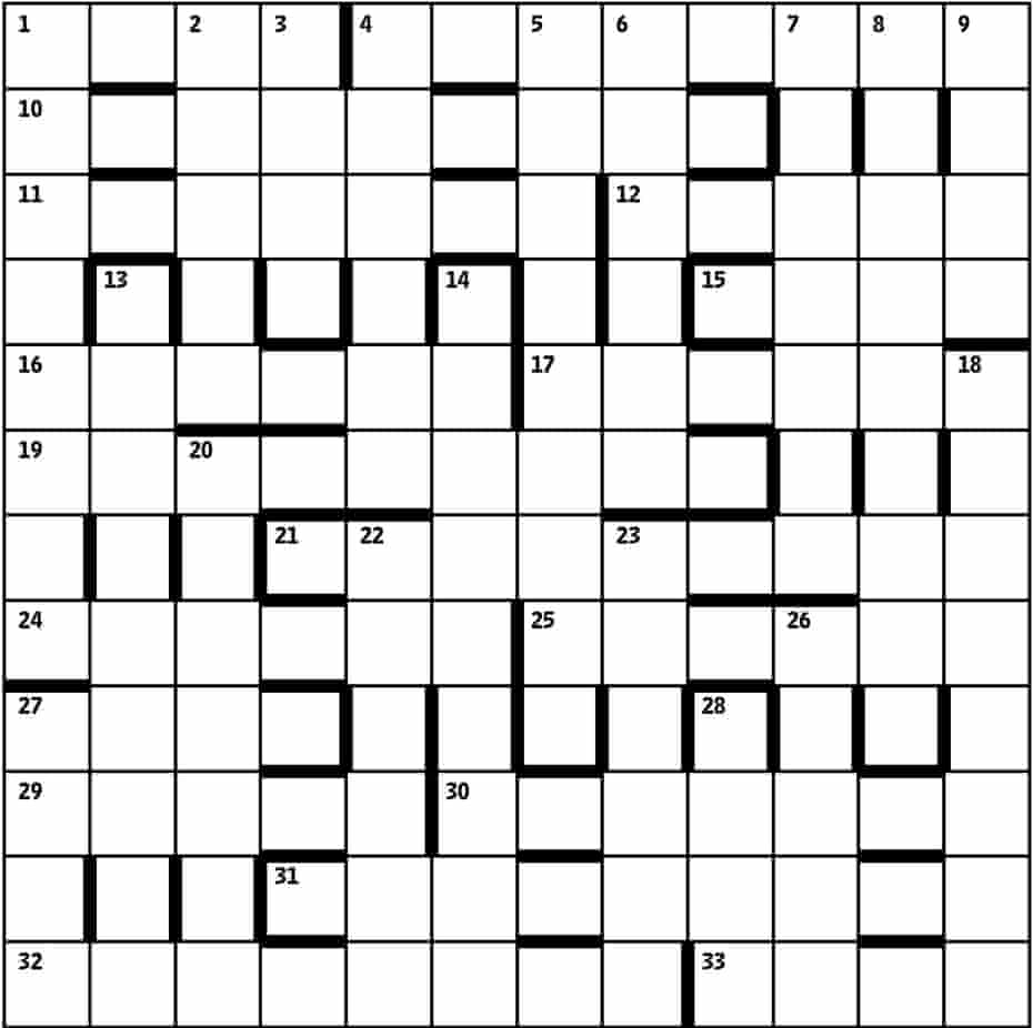 Azed Crossword 2 589 Crosswords The Guardian Azed Crossword 2 589 Crosswords The Guardian