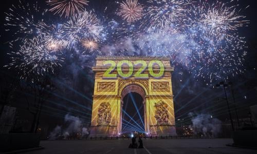 New Year Celebrations All Around The World New Year Celebrations Around The World In Pictures World News The Guardian New Year Celebrations All Around The World New Year Celebrations Around The World In Pictures World News The Guardian