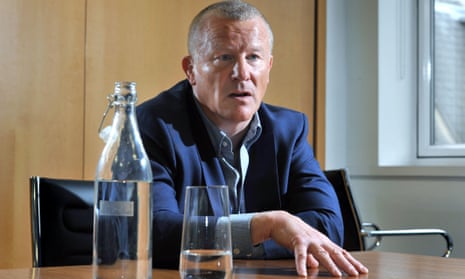 Neil Woodford has announced plans to return to investment management, prompting concern from regulators. 