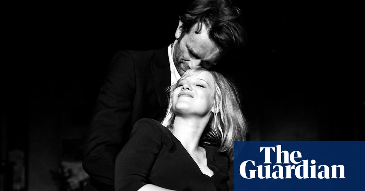 Oscar-nominated romance Cold War to have major London stage adaptation
