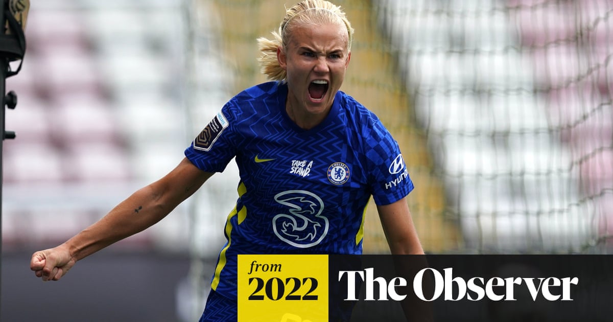 Fitness, Rotation, and Chelsea Excitement