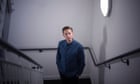 'I want to do things I've never done': The History Boys' Samuel Barnett on his new one-man show