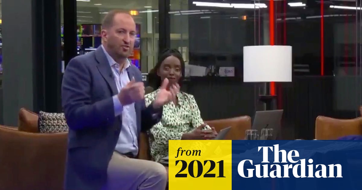 www.theguardian.com