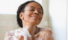 Body washes: 10 of the best
