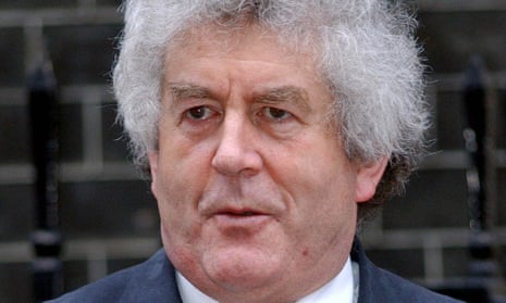 Rhodri Morgan towered over the Welsh political world from the day in 2000 when he unexpectedly succeeded to the leadership of the national assembly for Wales.