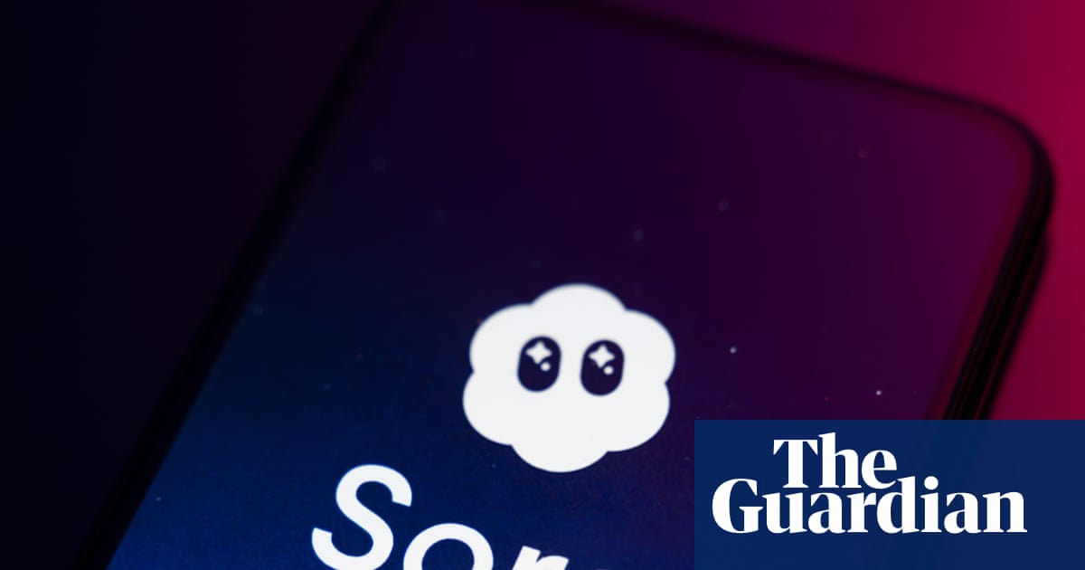 OpenAI throws caution to the wind, and a year of covering Elon Musk | Elon Musk OpenAI throws caution to the wind, and a year of covering Elon Musk | Elon Musk