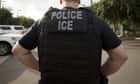 Trump officials deported two-year-old US citizen 'with no meaningful process', judge says