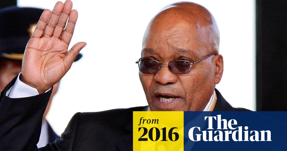 www.theguardian.com