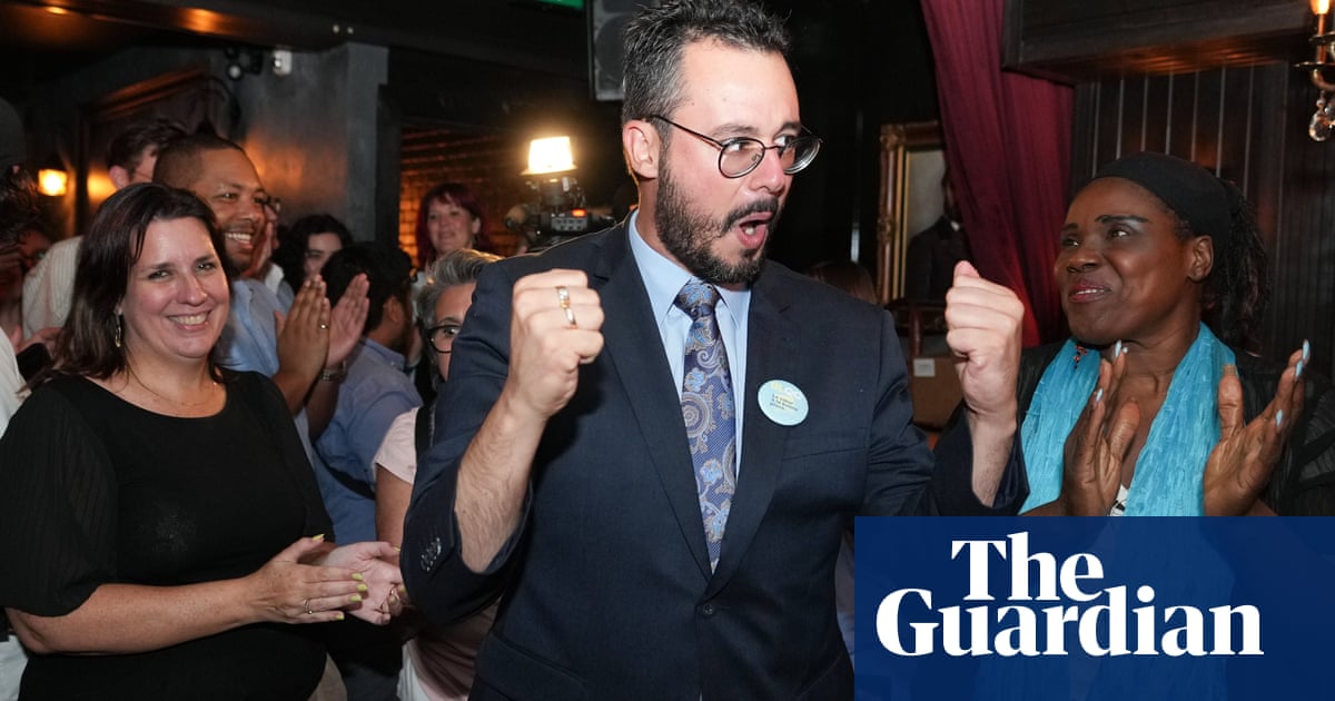 Justin Trudeau underneath force as his birthday party loses Montreal election Justin Trudeau underneath force as his birthday party loses Montreal election