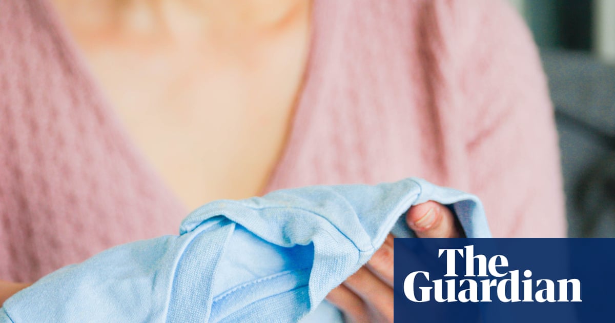 Exposure to some Pfas could increase risk of multiple miscarriages study
